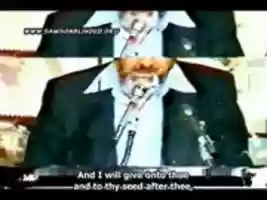 Free download pressclub-engaudio-engsub free photo or picture to be edited with GIMP online image editor