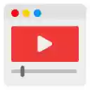 PressPause  screen for extension Chrome web store in OffiDocs Chromium