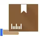 Prestashop AliExpress Importer  screen for extension Chrome web store in OffiDocs Chromium