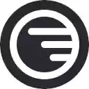 PreTimed Tracker  screen for extension Chrome web store in OffiDocs Chromium