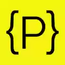 PrettifyMyWebApi for Dynamics/Power Platform  screen for extension Chrome web store in OffiDocs Chromium