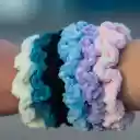 pretty hair tie  screen for extension Chrome web store in OffiDocs Chromium