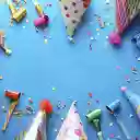 pretty hats  screen for extension Chrome web store in OffiDocs Chromium