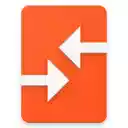 Pretty HTML | CSS | XML  screen for extension Chrome web store in OffiDocs Chromium