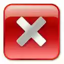Prevent Errors Extension  screen for extension Chrome web store in OffiDocs Chromium