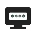 Prevent Pwned Passwords  screen for extension Chrome web store in OffiDocs Chromium