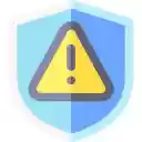 PreventYou  screen for extension Chrome web store in OffiDocs Chromium