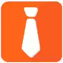 Previdenciarista  screen for extension Chrome web store in OffiDocs Chromium