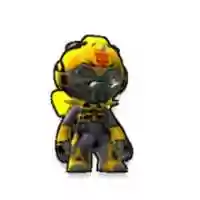 Free download preview_image free photo or picture to be edited with GIMP online image editor