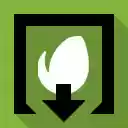 PreviewPal for Envato Market™  screen for extension Chrome web store in OffiDocs Chromium