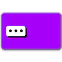 Previews (For TTV  YT)  screen for extension Chrome web store in OffiDocs Chromium