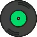Prevify — Spotify Artwork Previewer  screen for extension Chrome web store in OffiDocs Chromium
