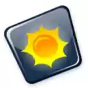 Previsioni tempo  screen for extension Chrome web store in OffiDocs Chromium