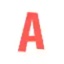 Prev Next Animego.org  screen for extension Chrome web store in OffiDocs Chromium