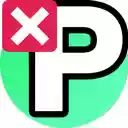 Prevue Popup  screen for extension Chrome web store in OffiDocs Chromium