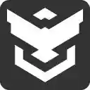 Prey  screen for extension Chrome web store in OffiDocs Chromium