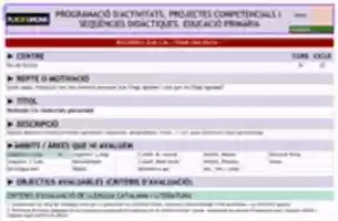Free download PRI 3 003 CATALA Noticies Personals free photo or picture to be edited with GIMP online image editor