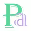 Pricearchive AliExpress Shopping Assistant  screen for extension Chrome web store in OffiDocs Chromium