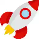 PriceBot  screen for extension Chrome web store in OffiDocs Chromium