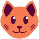 Price Cat Meows when theres a price drop!  screen for extension Chrome web store in OffiDocs Chromium