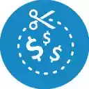 PriceCheck.pro Amazon Deals  screen for extension Chrome web store in OffiDocs Chromium