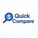 Price Compare  screen for extension Chrome web store in OffiDocs Chromium