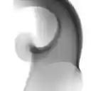 Price Comparison Tool  screen for extension Chrome web store in OffiDocs Chromium