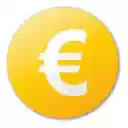 Price Converter  screen for extension Chrome web store in OffiDocs Chromium