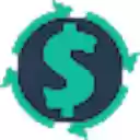 Price Cowboy  screen for extension Chrome web store in OffiDocs Chromium