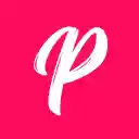 Pricedog: Amazon Price tracker  Search similar products for Pinterest  screen for extension Chrome web store in OffiDocs Chromium