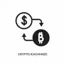 PriceFeed  screen for extension Chrome web store in OffiDocs Chromium