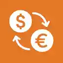 Price Global Currency Converter  screen for extension Chrome web store in OffiDocs Chromium