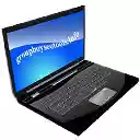 Price Group Buy Seo Tools  screen for extension Chrome web store in OffiDocs Chromium