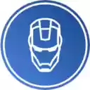 PriceHero  screen for extension Chrome web store in OffiDocs Chromium