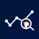 Price History Price Tracker  Alerts  screen for extension Chrome web store in OffiDocs Chromium