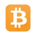Price in Bitcoins  screen for extension Chrome web store in OffiDocs Chromium