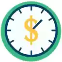 PriceInHours – Convert Prices Into Work Hours  screen for extension Chrome web store in OffiDocs Chromium
