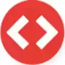 PriceLabs Connect your Airbnb listings  screen for extension Chrome web store in OffiDocs Chromium