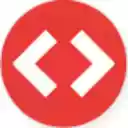 PriceLabs VRBO Reconnection extension  screen for extension Chrome web store in OffiDocs Chromium