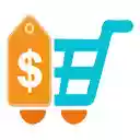 Price Master  screen for extension Chrome web store in OffiDocs Chromium