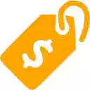 Price Monitor BR  screen for extension Chrome web store in OffiDocs Chromium