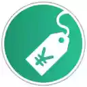 Price Part Picker  screen for extension Chrome web store in OffiDocs Chromium