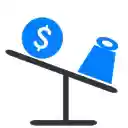 Price Per  screen for extension Chrome web store in OffiDocs Chromium