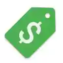 Price Rounder 99  screen for extension Chrome web store in OffiDocs Chromium