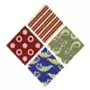 Price Sheet Processor  screen for extension Chrome web store in OffiDocs Chromium