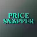 Price Snapper  screen for extension Chrome web store in OffiDocs Chromium
