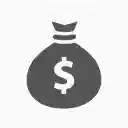 Price Spy Search UK  screen for extension Chrome web store in OffiDocs Chromium