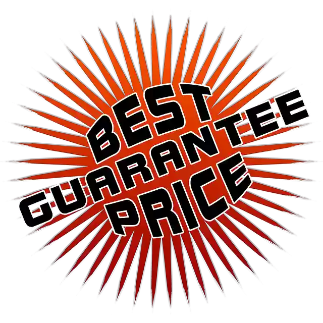 Free download Price Tag Low Award -  free illustration to be edited with GIMP free online image editor
