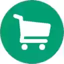 Price Tracker Auto Buy, Price History  screen for extension Chrome web store in OffiDocs Chromium