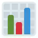 Price Tracker.io  screen for extension Chrome web store in OffiDocs Chromium